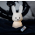 INNOGIO Silikonowa lampka GIOrabbit Midi - 1360154 - zdjęcie 3
